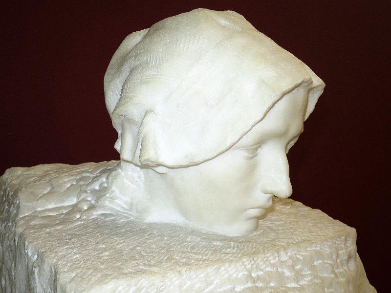 03, Orsay_040.JPG